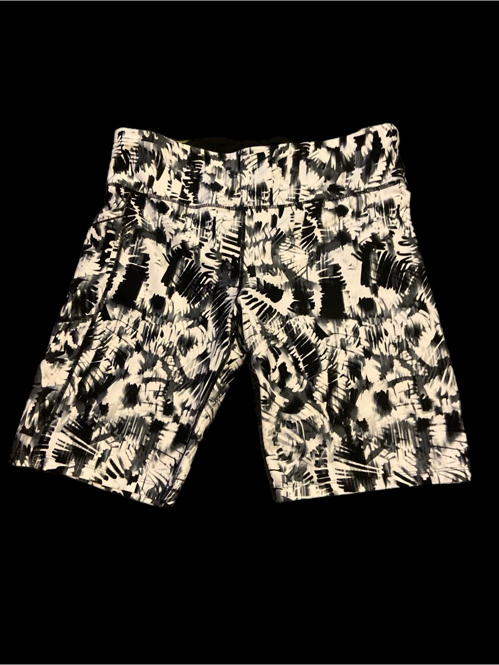 Women's Calvin Klein Activewear